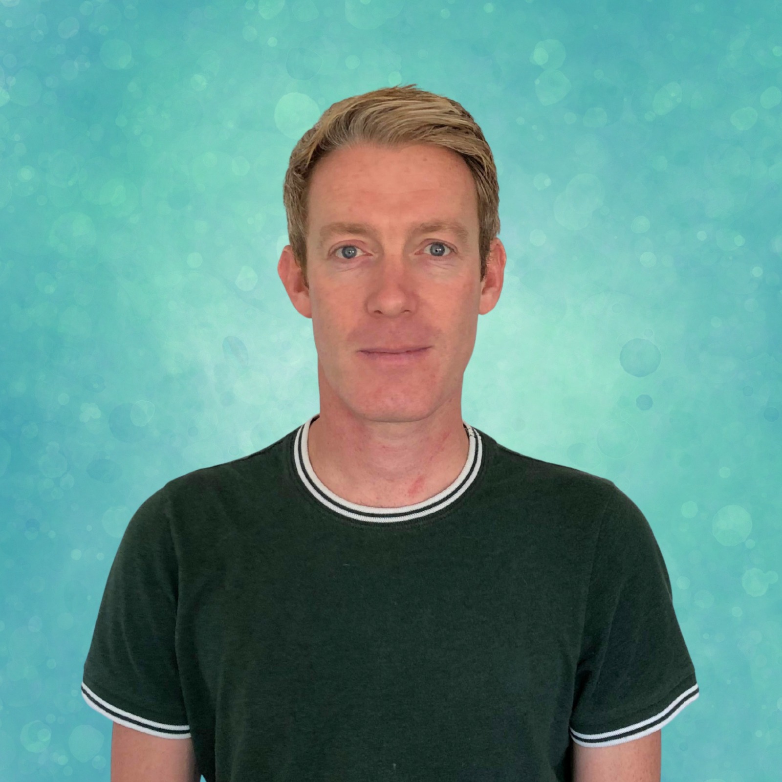 Neil